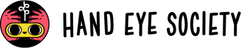 Hand Eye Society